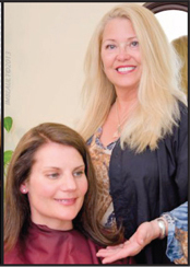Hairstyling_After_shot.jpg Hairstyling_After_shot.jpg