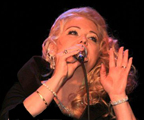 KimSinging1.jpg KimSinging1.jpg