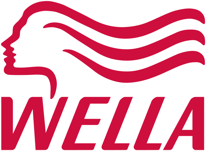 Wella_logo.png